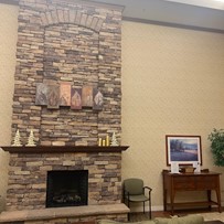 Image of Sequim Health & Rehabilitation (2)