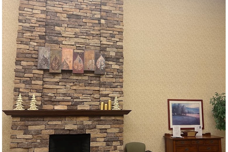 Image of Sequim Health & Rehabilitation (2)