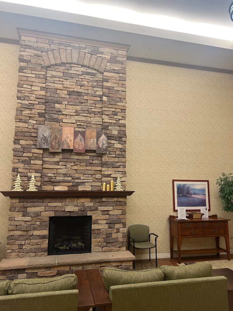 Image of Sequim Bay Post Acute (2)