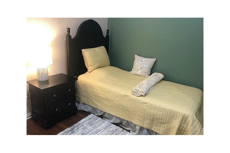 Image of Cypress Assisted Living - Park Forest Drive (3)