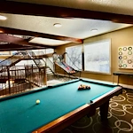 Image of Regency Village at Bend (9)