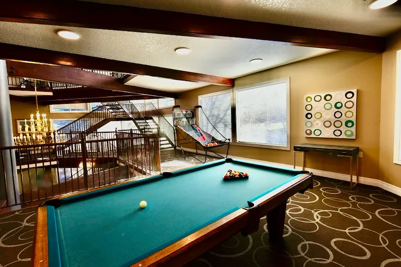 Image of Regency Village at Bend (9)