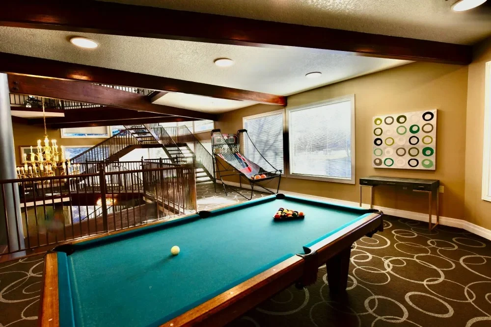 Image of Regency Village at Bend (9)