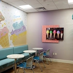 Image of Friendship Village Chesterfield Independent Living (6)