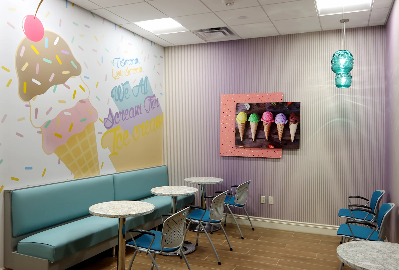 Image of Friendship Village Chesterfield Independent Living (6)