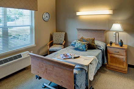 Image of Marquis Newberg (4)