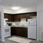 Image of Homes at Gateway Village (4)