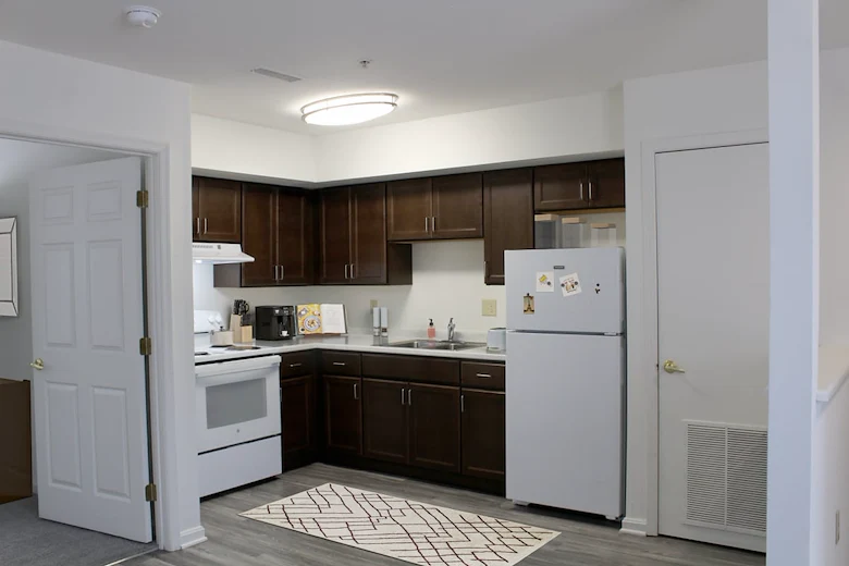 Image of Homes at Gateway Village (4)