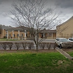 Image of Carmel Home Personal Care (1)