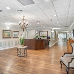 Image of Brookdale Destin (2)