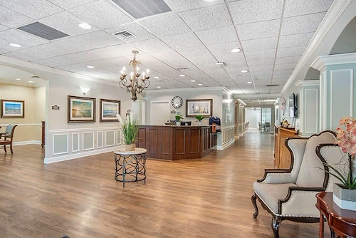 Image of Brookdale Destin (2)