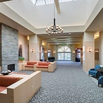 Image of Eskaton Village Care Center (3)