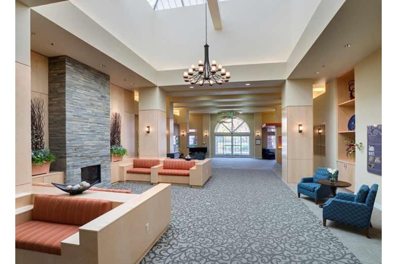 Image of Eskaton Village Care Center (3)