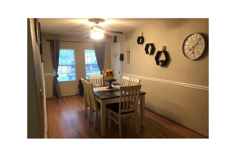 Image of Cypress Assisted Living - Bexhill Drive (6)