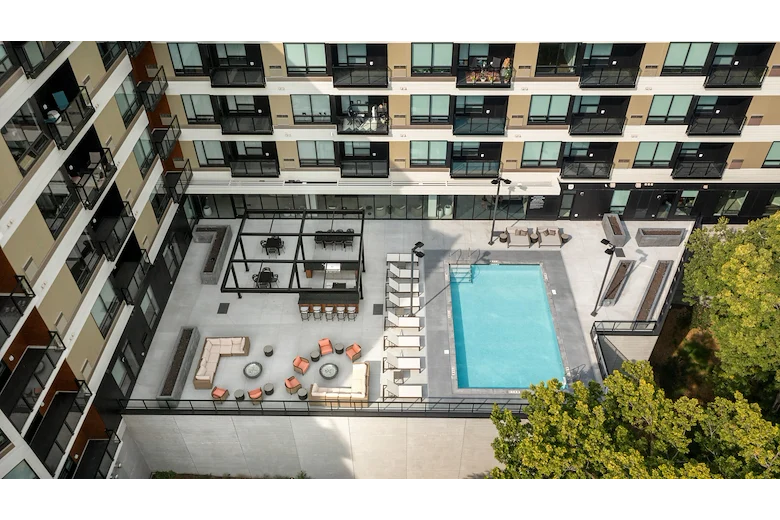 Image of Risor Bloomington (2)