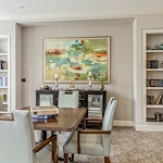 Image of Somerby Franklin (3)