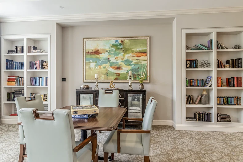 Image of Somerby Franklin (3)