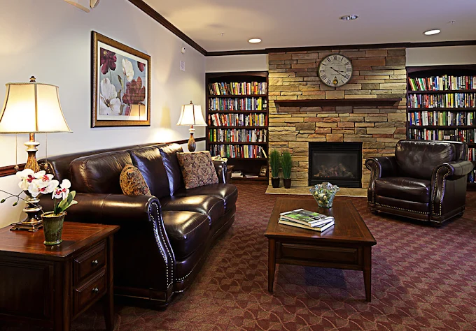 Image of Union Square Senior Apartments (3)