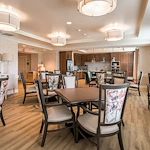 Image of The Barclay at Boynton Beach (3)