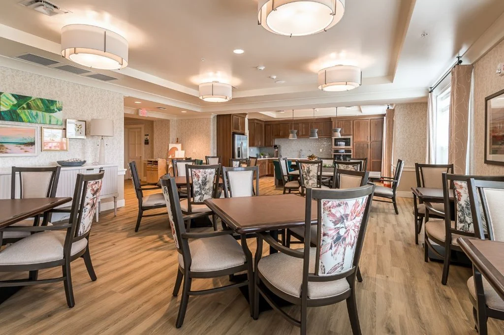 Image of The Barclay at Boynton Beach (3)