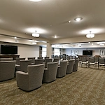 Image of Havenwood of Richfield (3)