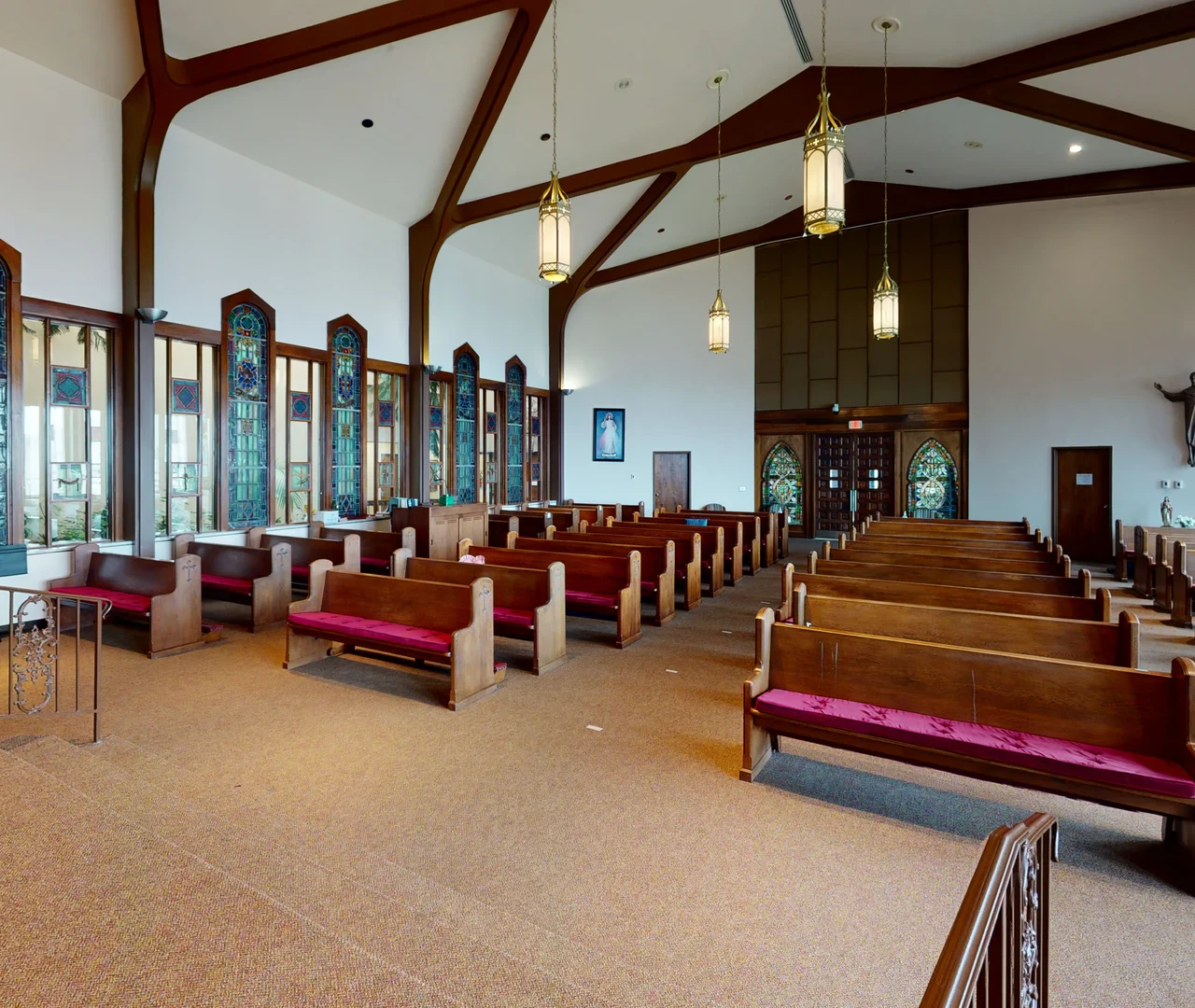 Image of Ascension Living Alexian Village Tennessee (3)