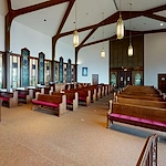 Image of Ascension Living Alexian Village Tennessee (3)