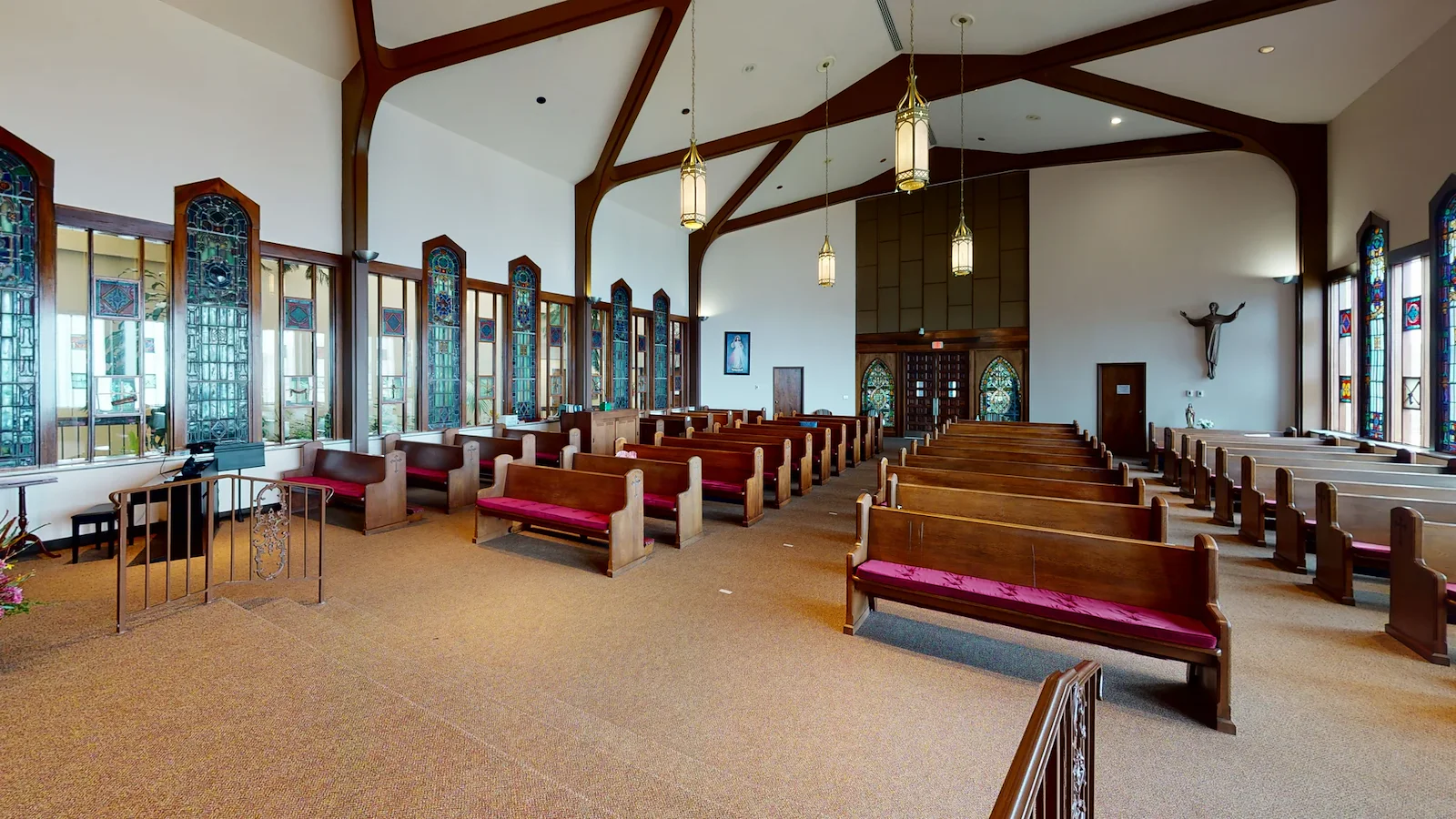 Image of Ascension Living Alexian Village Tennessee (3)