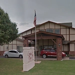 Image of Crystal Place (1)