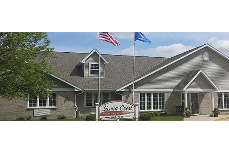 Image of Sienna Crest - Platteville (1)
