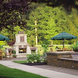 Image of Brandywine Howell (3)
