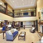 Image of Hamilton Trace Health Services (7)