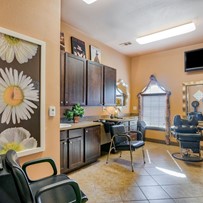 Image of Wentworth Senior Apartments (4)