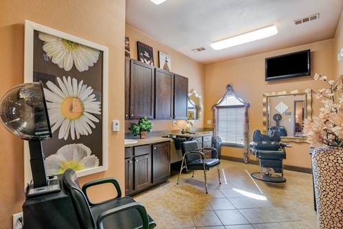 Image of Wentworth Senior Apartments (4)