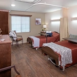 Image of Las Alturas Nursing & Transitional Care (7)