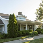 Image of The Heritage at Brentwood Senior Living (3)