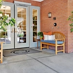 Image of Kirkwood Orange (10)