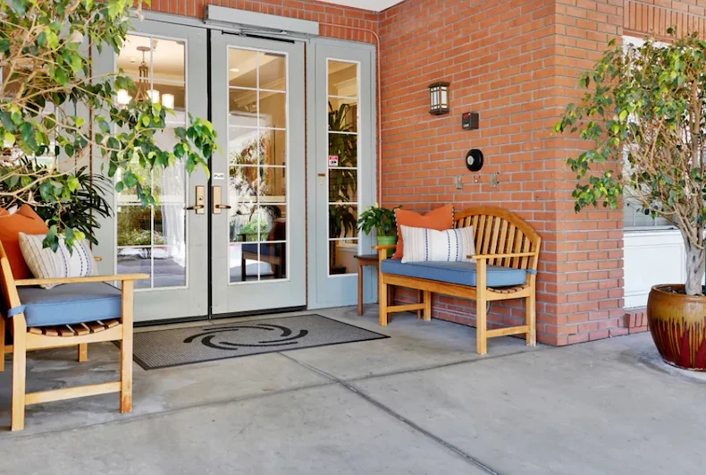 Image of Kirkwood Orange (10)