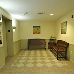 Image of Park View at Woodlawn (5)