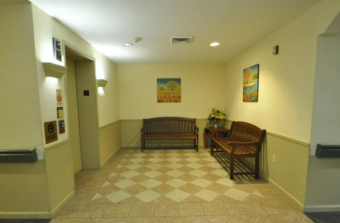 Image of Park View at Woodlawn (5)