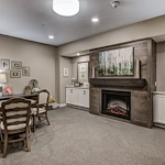 Image of Azura Memory Care and Assisted Living of Brookfield (6)