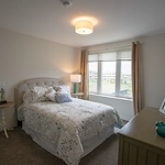 Image of Heritage Woods of Noblesville (6)