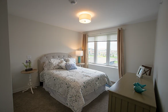 Image of Heritage Woods of Noblesville (6)