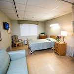 Image of The Pearl Of Rolling Meadows (3)