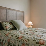 Image of Chapters Living of Sharonville (6)