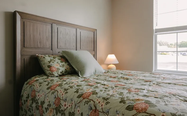 Image of Chapters Living of Sharonville (6)