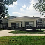 Image of Sunny View Care Center (1)