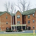 Image of Ahepa 118 Senior Apartments (1)