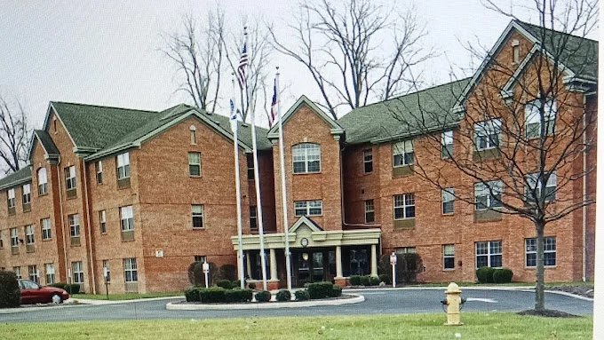 Image of Ahepa 118 Senior Apartments (1)