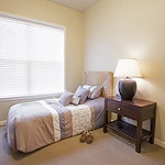 Image of Brookdale West County (6)